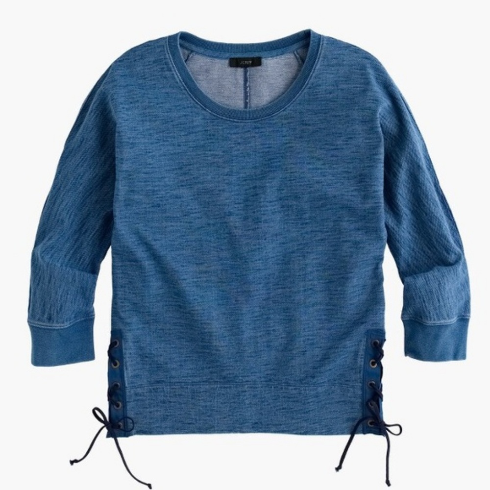 J. Crew - Picture 3 of 7
